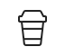 Paper Cup