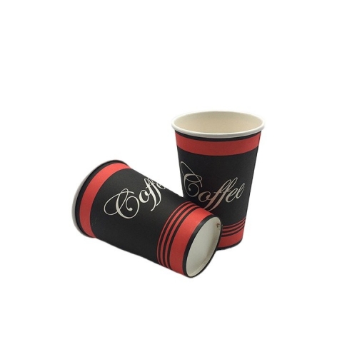 10OZ Paper Cup