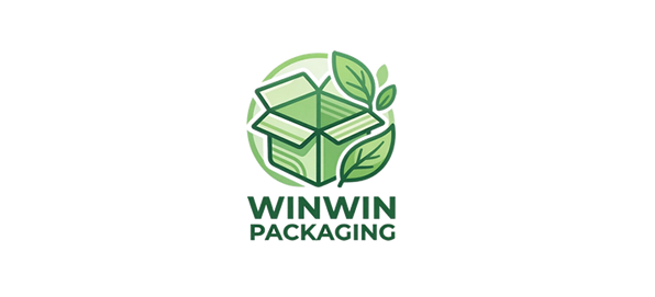 WINWIN PACKAGING CO.,LIMITED