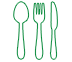 Cutlery