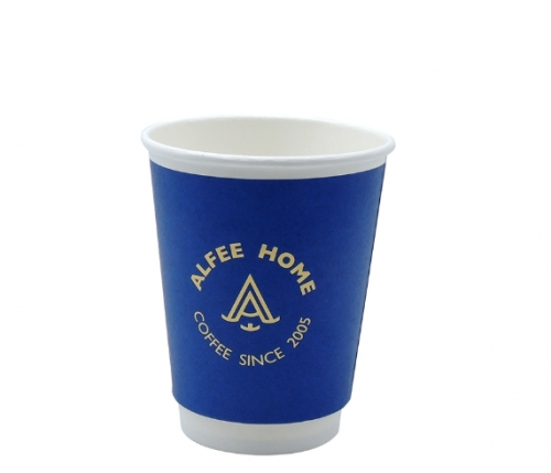 12 oz Paper Cups (46*44.5*36mm)